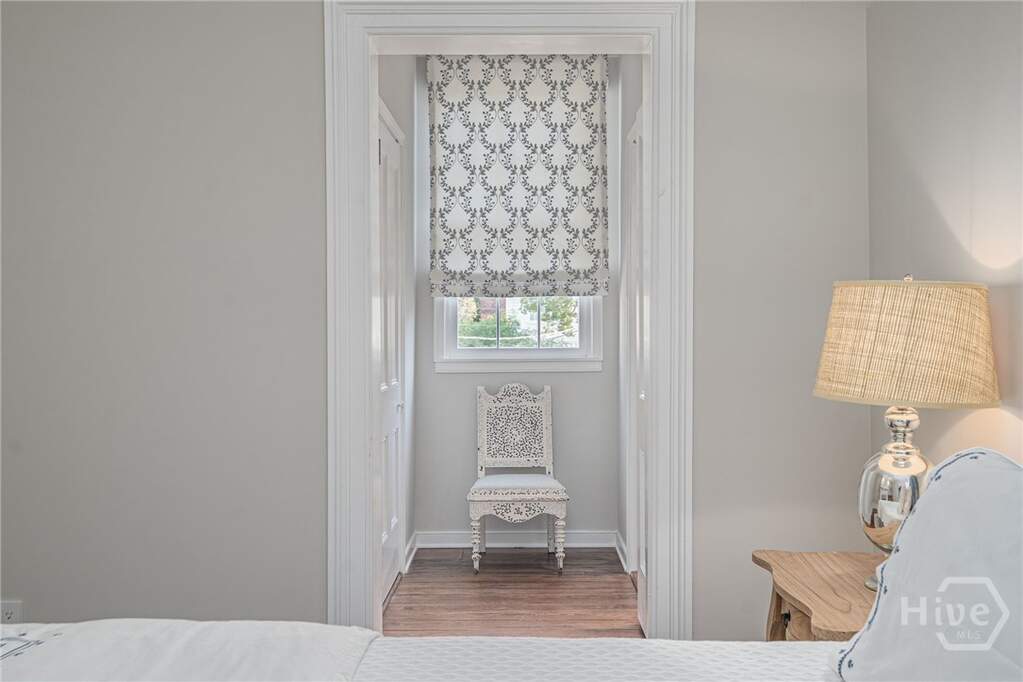3 Bedroom Villa/Townhouse's Image 35