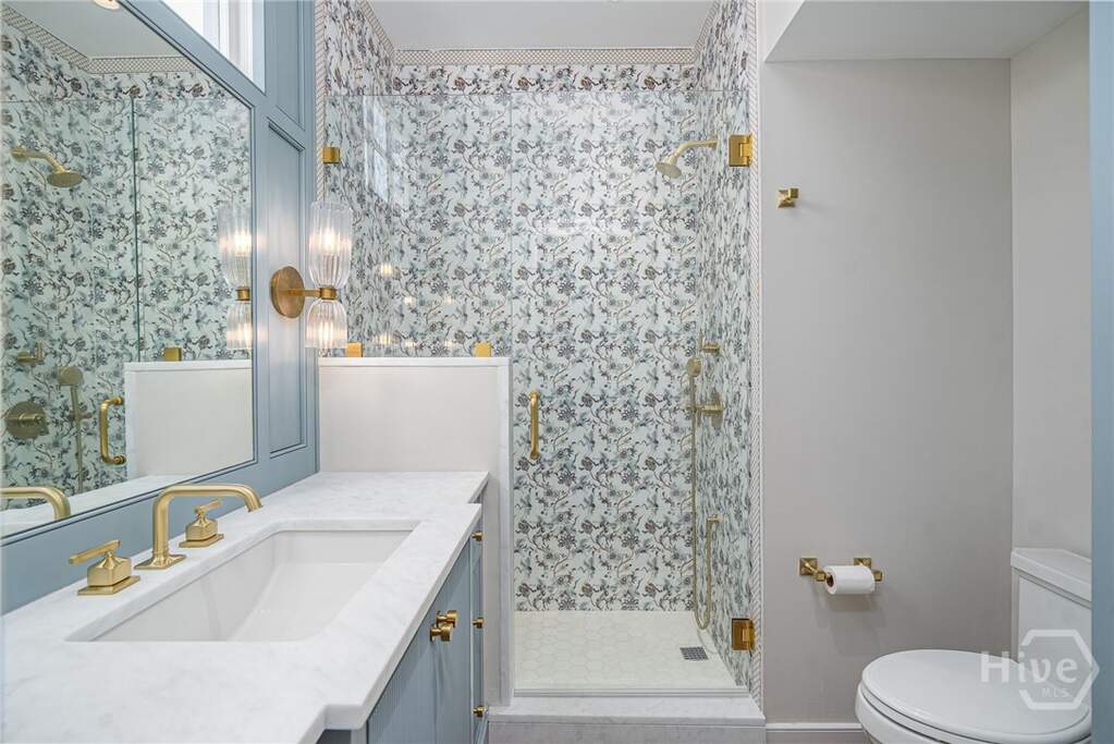 3 Bedroom Villa/Townhouse's Image 37