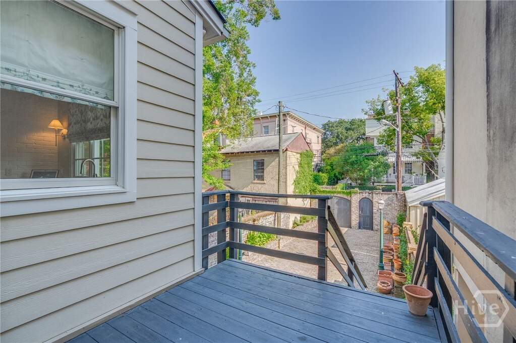 3 Bedroom Villa/Townhouse's Image 38
