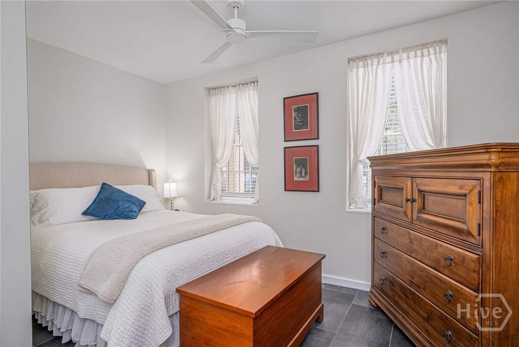 3 Bedroom Villa/Townhouse's Image 44