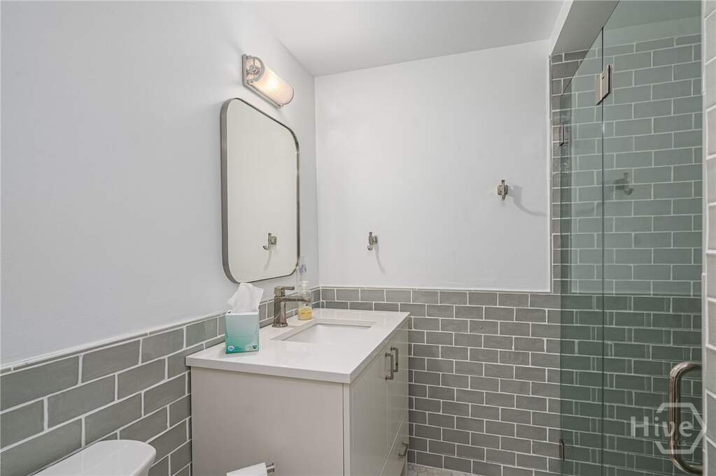 3 Bedroom Villa/Townhouse's Image 46