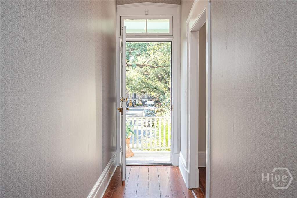 3 Bedroom Villa/Townhouse's Image 3