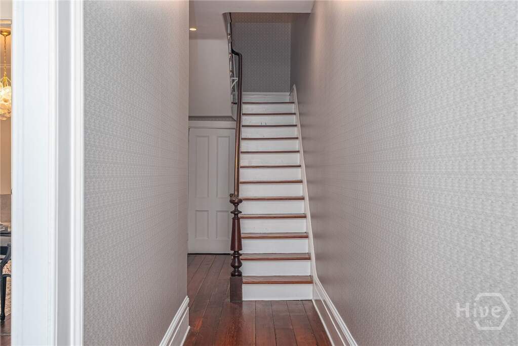 3 Bedroom Villa/Townhouse's Image 4