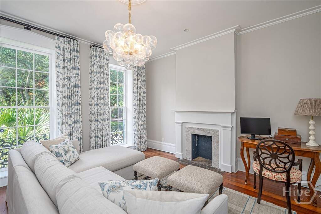 3 Bedroom Villa/Townhouse's Image 5