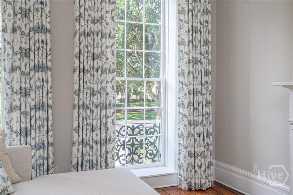 3 Bedroom Villa/Townhouse's Image 6