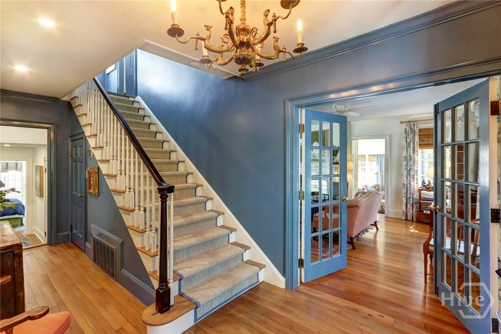 4 Bedroom Single Family Home/House's Image 7