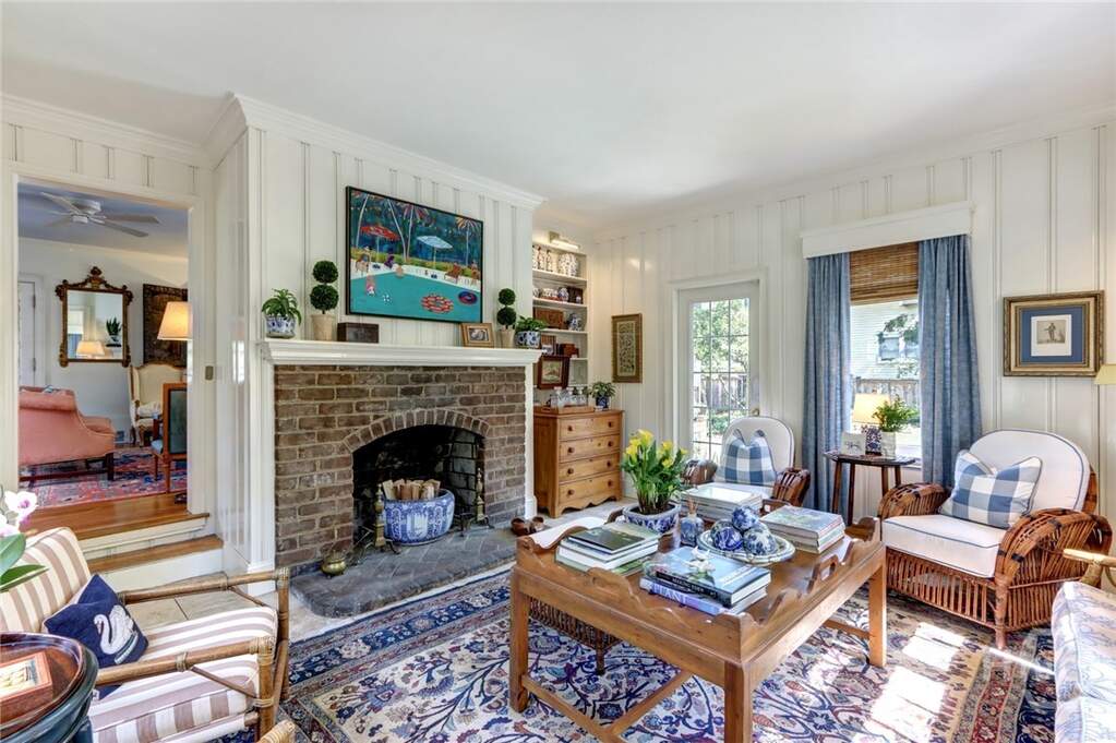 4 Bedroom Single Family Home/House's Image 11