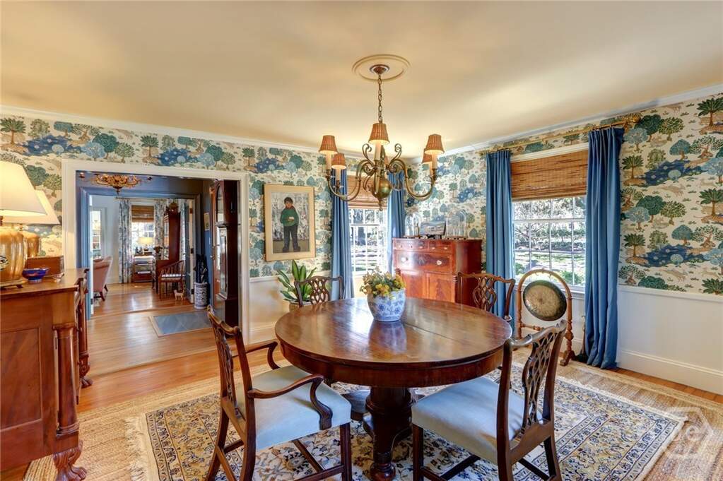 4 Bedroom Single Family Home/House's Image 13