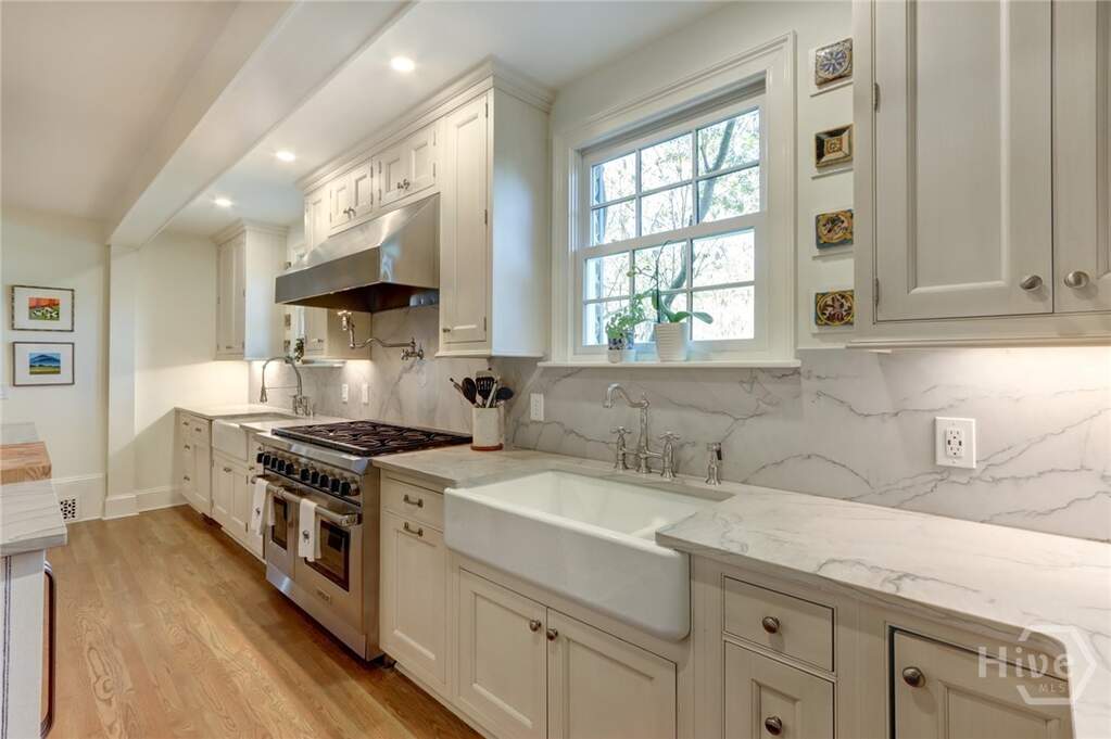 4 Bedroom Single Family Home/House's Image 17