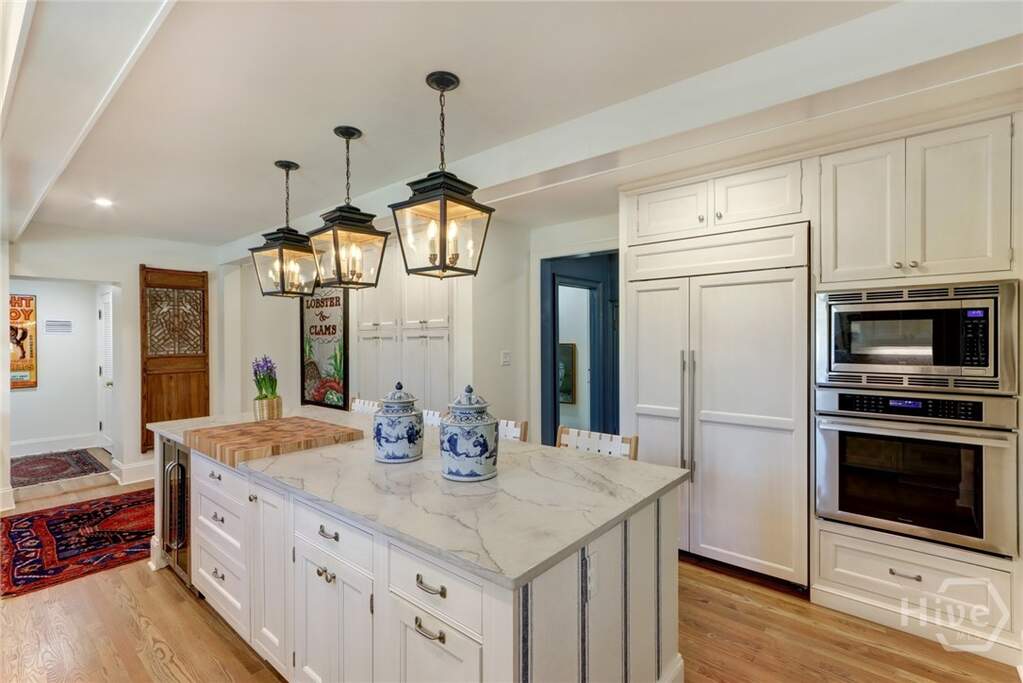 4 Bedroom Single Family Home/House's Image 19