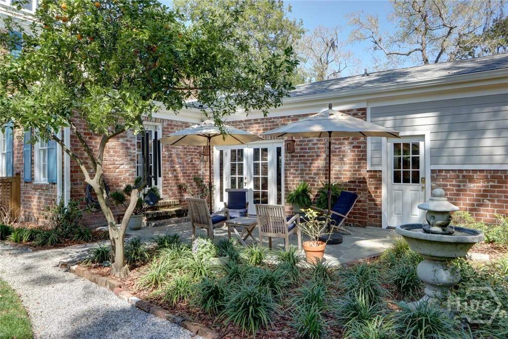 4 Bedroom Single Family Home/House's Image 26