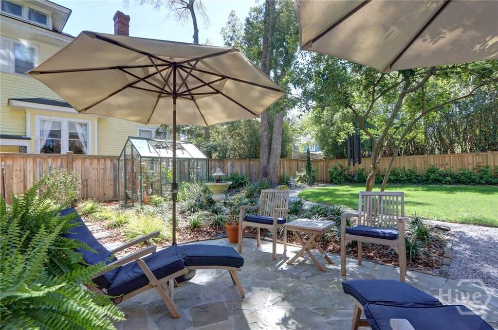 4 Bedroom Single Family Home/House's Image 28