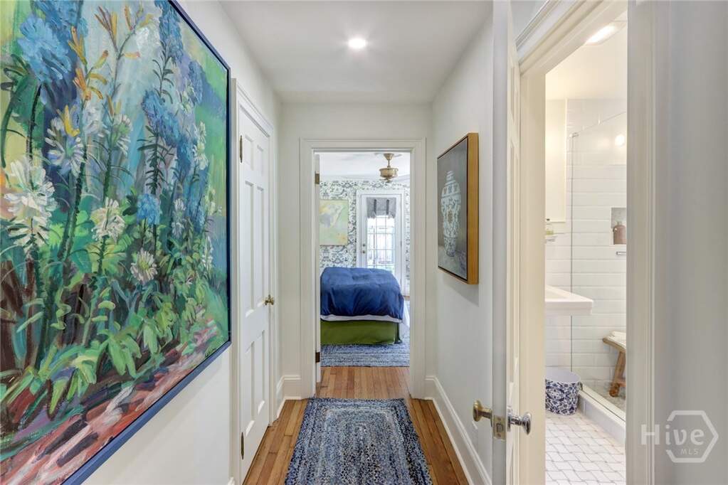 4 Bedroom Single Family Home/House's Image 29