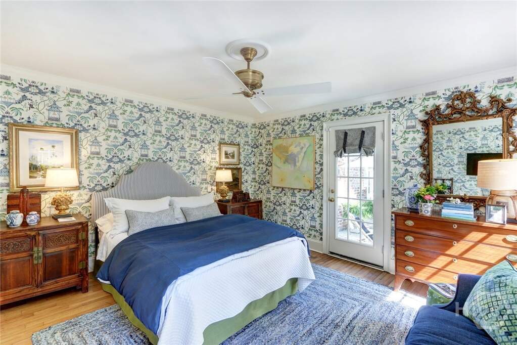 4 Bedroom Single Family Home/House's Image 31