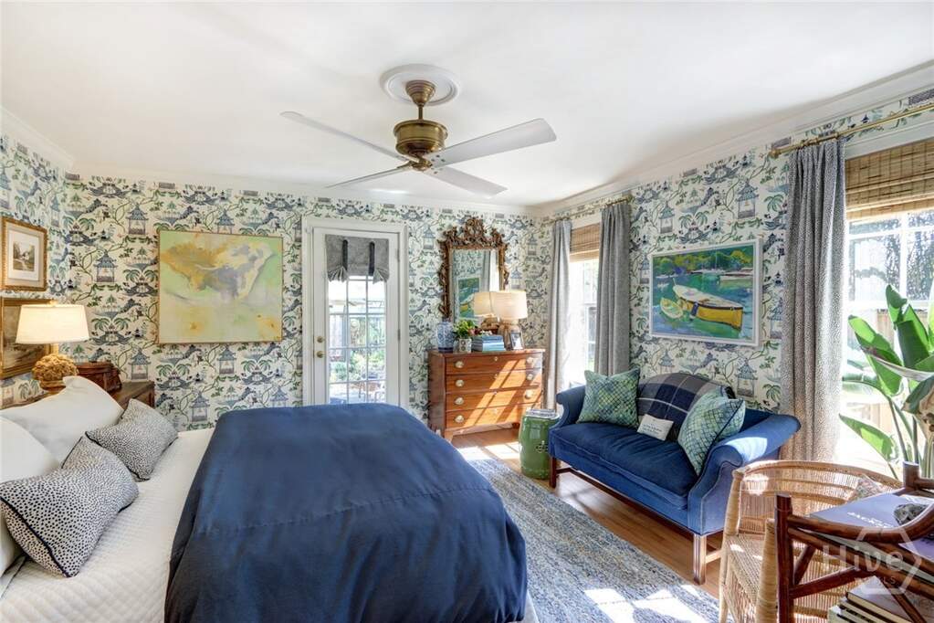 4 Bedroom Single Family Home/House's Image 32