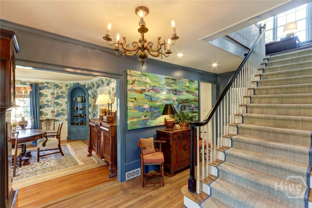 4 Bedroom Single Family Home/House's Image 33