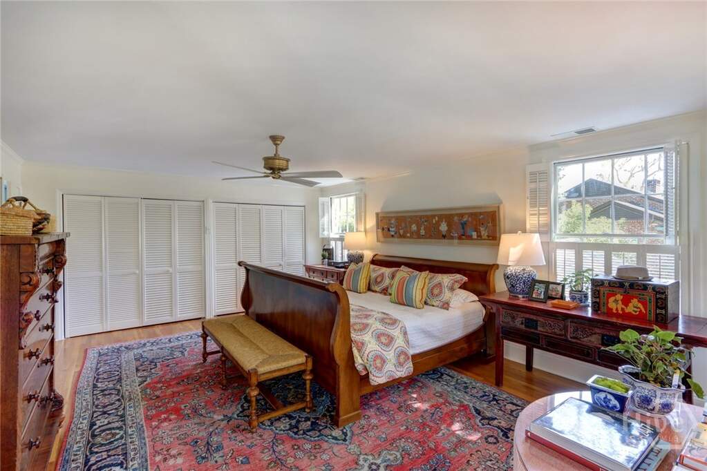 4 Bedroom Single Family Home/House's Image 35