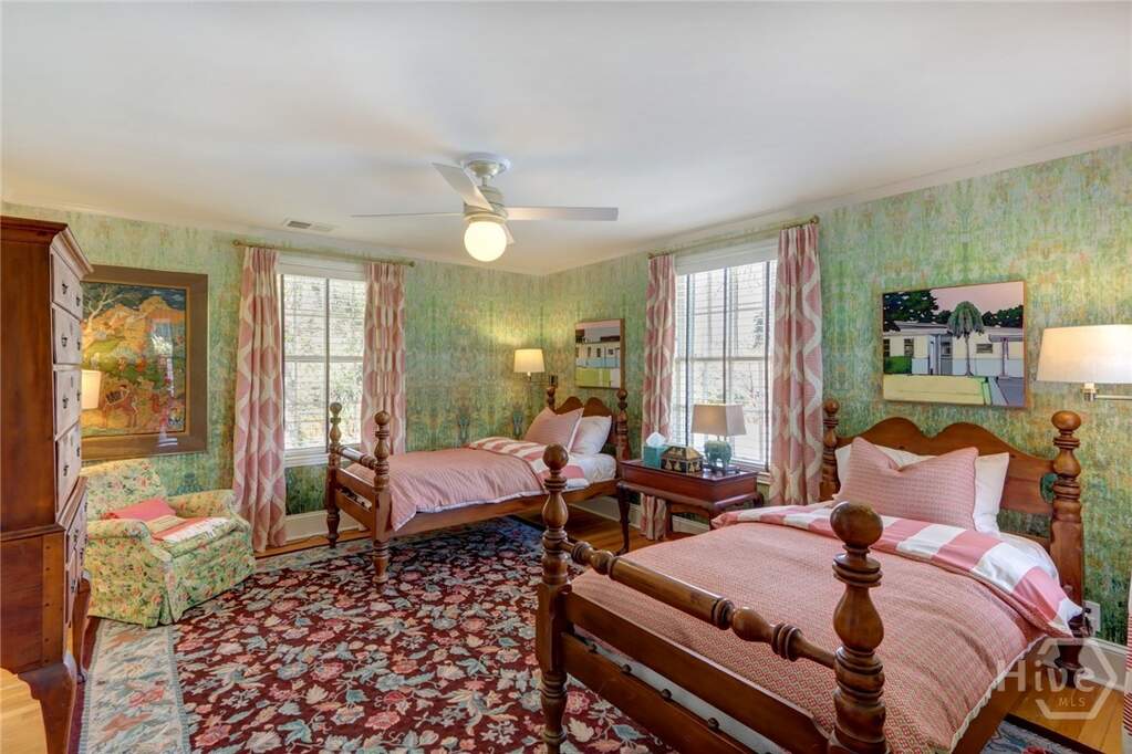4 Bedroom Single Family Home/House's Image 39