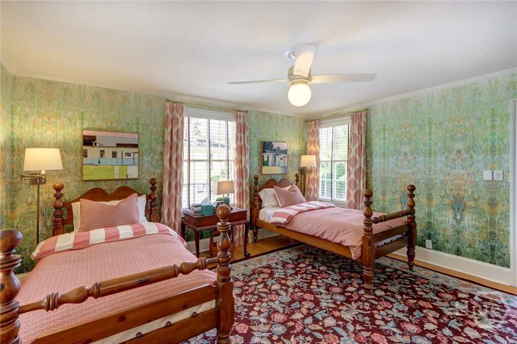 4 Bedroom Single Family Home/House's Image 40