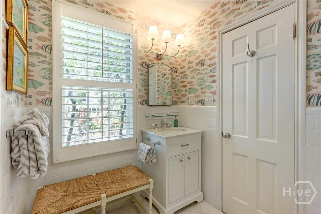 4 Bedroom Single Family Home/House's Image 41