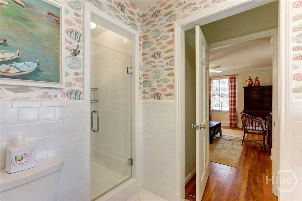 4 Bedroom Single Family Home/House's Image 42