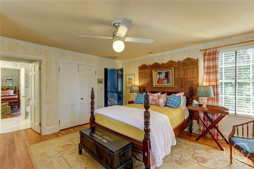 4 Bedroom Single Family Home/House's Image 44