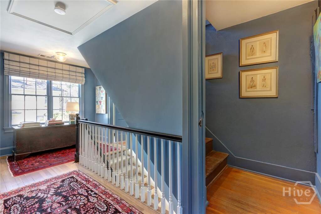 4 Bedroom Single Family Home/House's Image 45