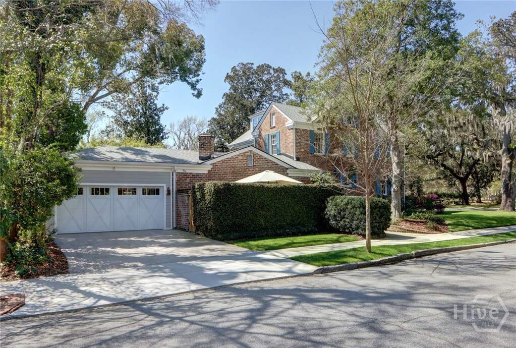4 Bedroom Single Family Home/House's Image 49