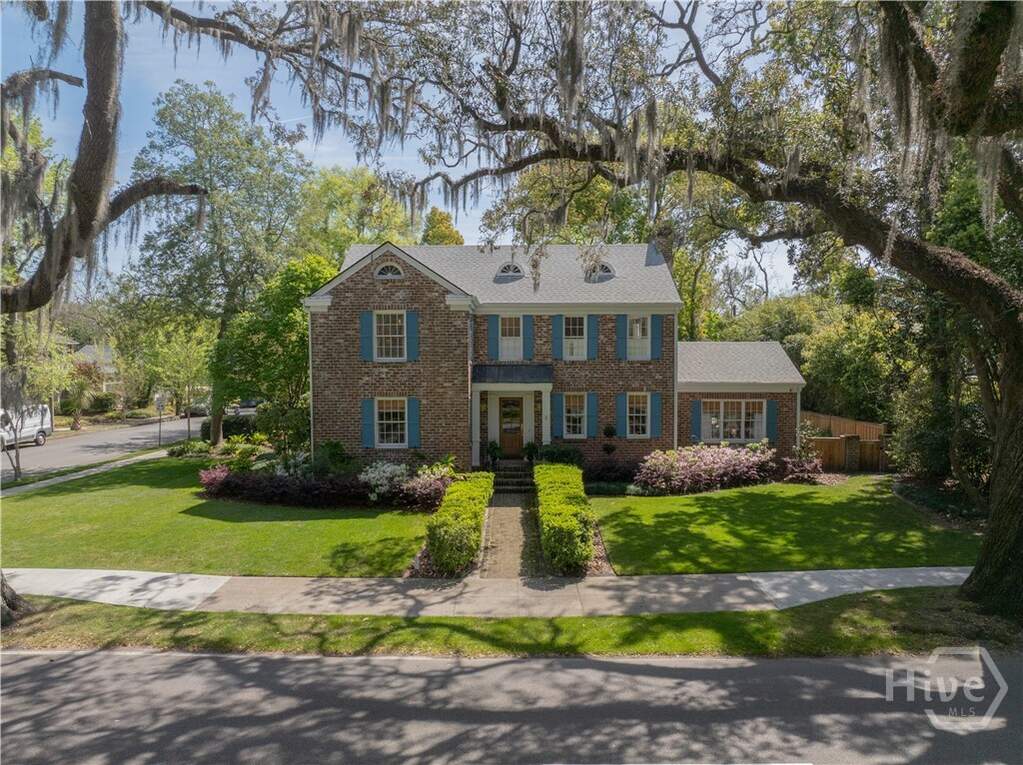 4 Bedroom Single Family Home/House's Image 52