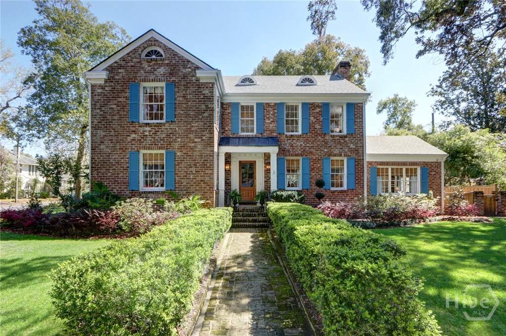 4 Bedroom Single Family Home/House's Image 5