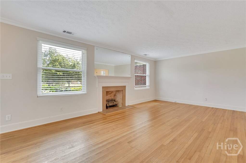 3 Bedroom Single Family Home/House's Image 10