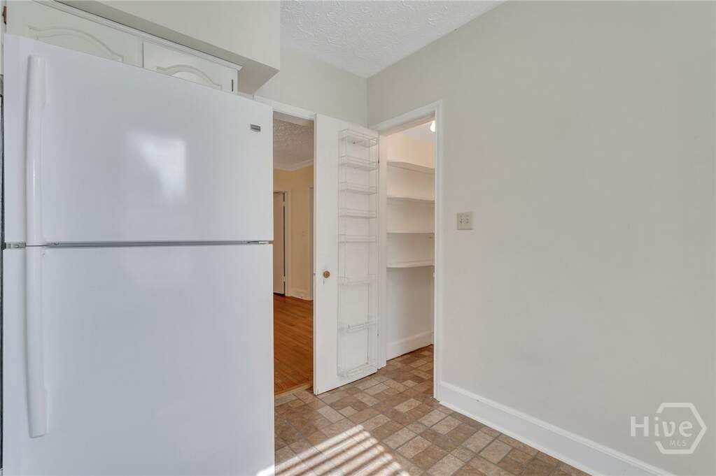 3 Bedroom Single Family Home/House's Image 17