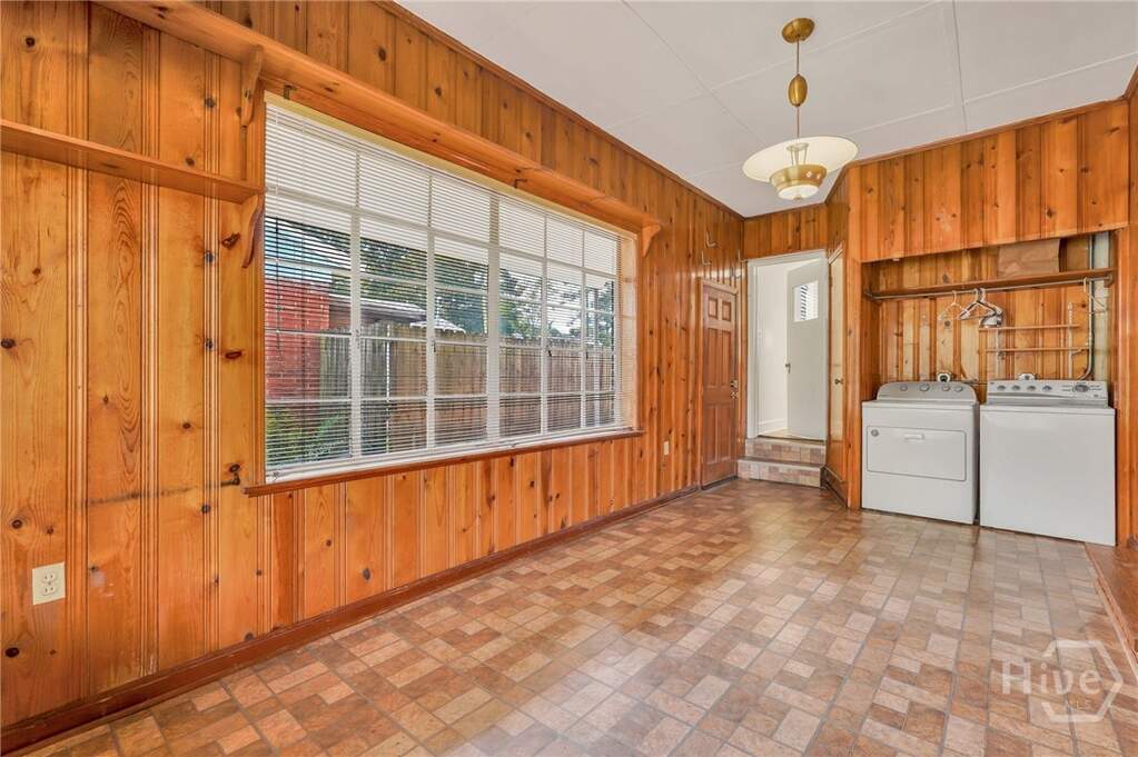 3 Bedroom Single Family Home/House's Image 19