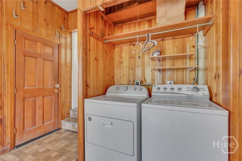 3 Bedroom Single Family Home/House's Image 20