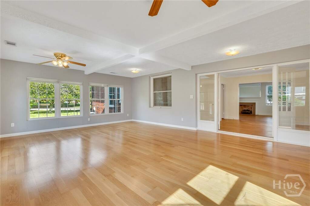 3 Bedroom Single Family Home/House's Image 22