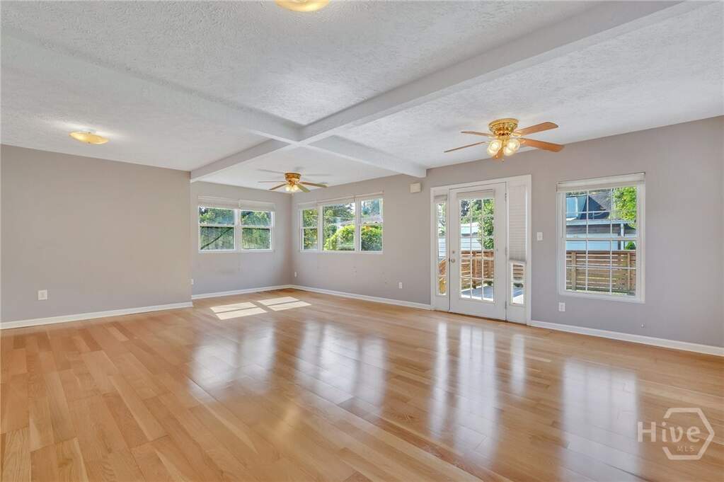 3 Bedroom Single Family Home/House's Image 24
