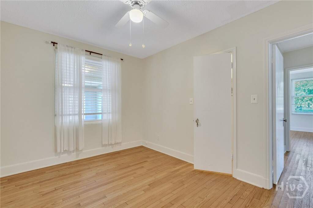 3 Bedroom Single Family Home/House's Image 25