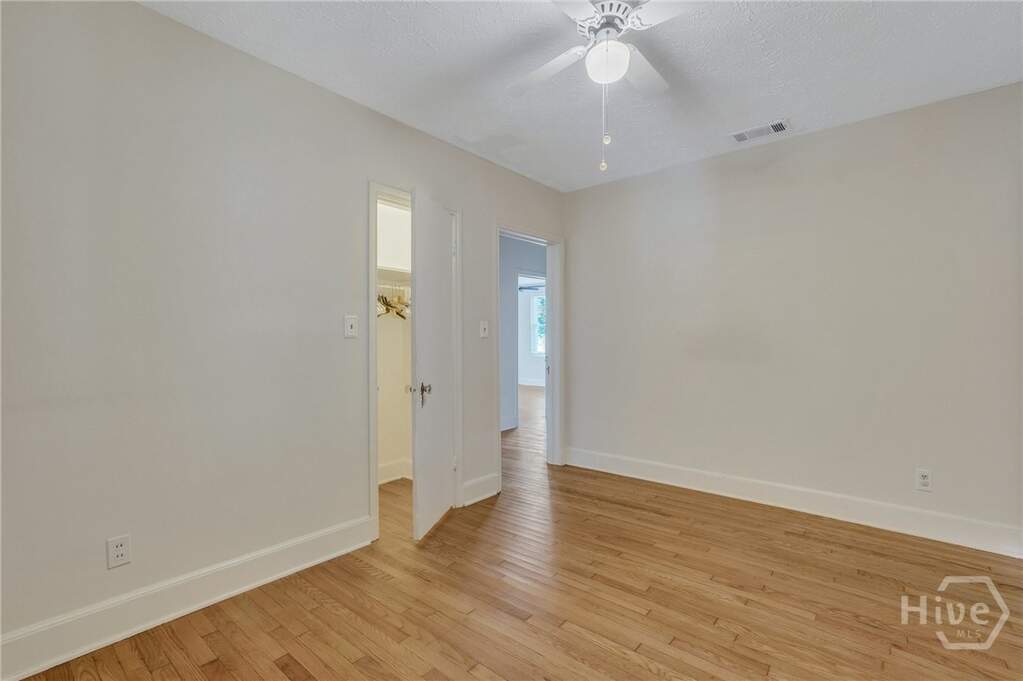 3 Bedroom Single Family Home/House's Image 26