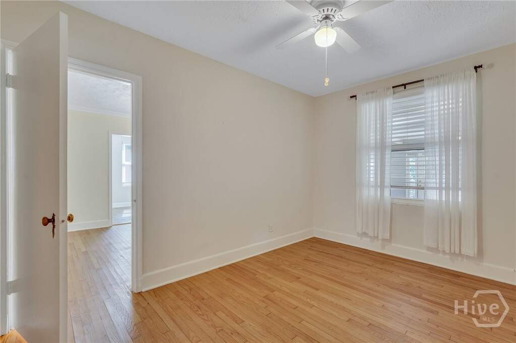 3 Bedroom Single Family Home/House's Image 28