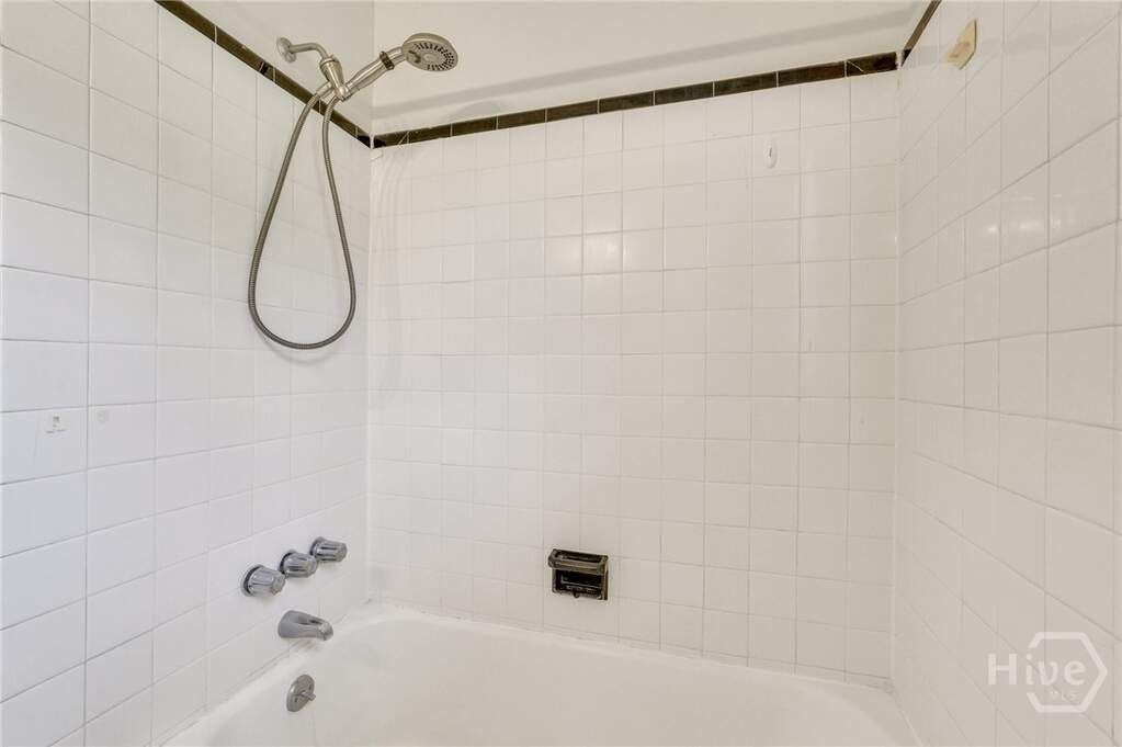 3 Bedroom Single Family Home/House's Image 30