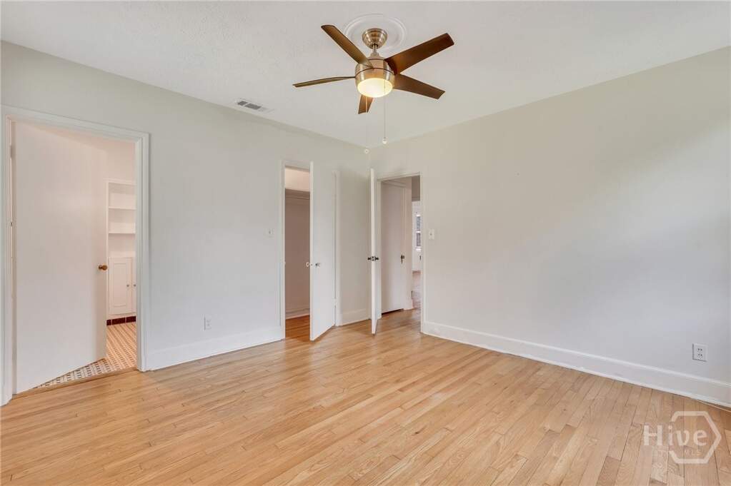 3 Bedroom Single Family Home/House's Image 33