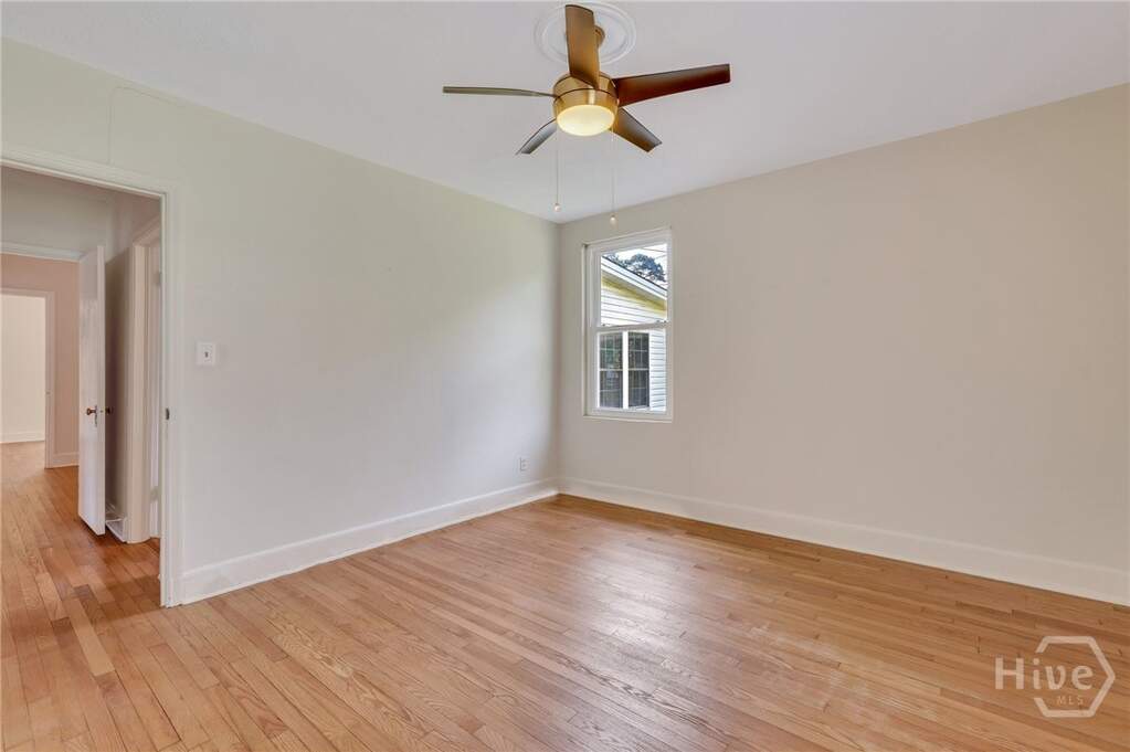 3 Bedroom Single Family Home/House's Image 34