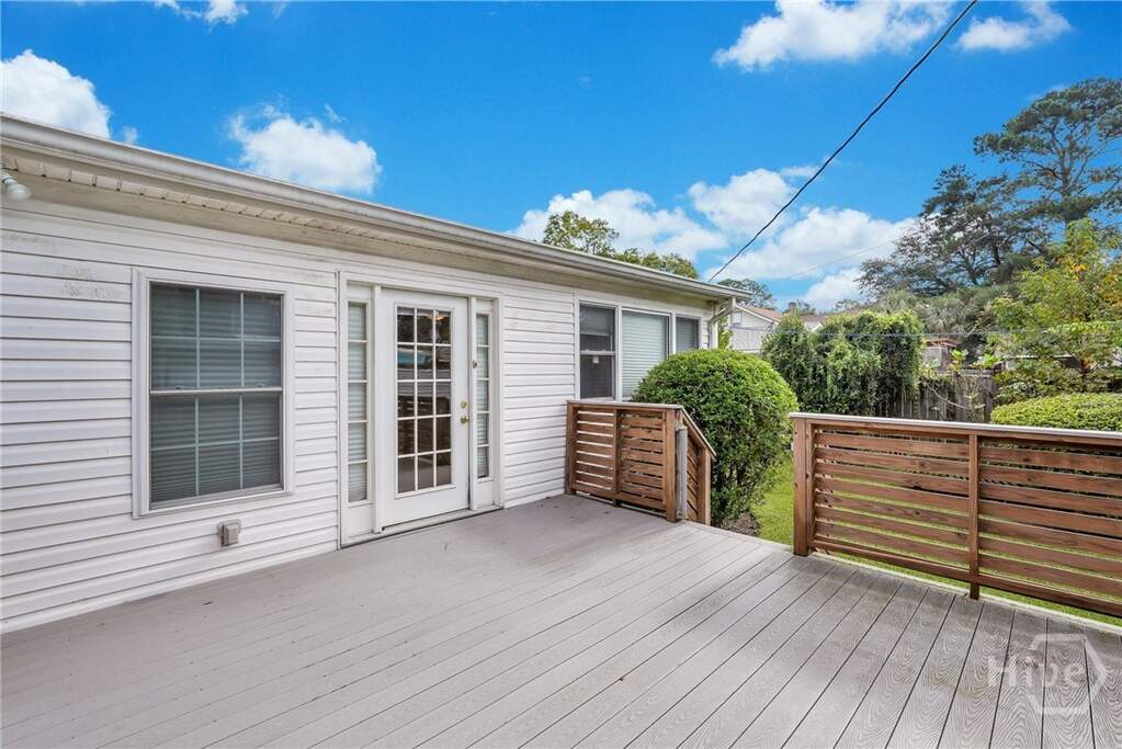 3 Bedroom Single Family Home/House's Image 41