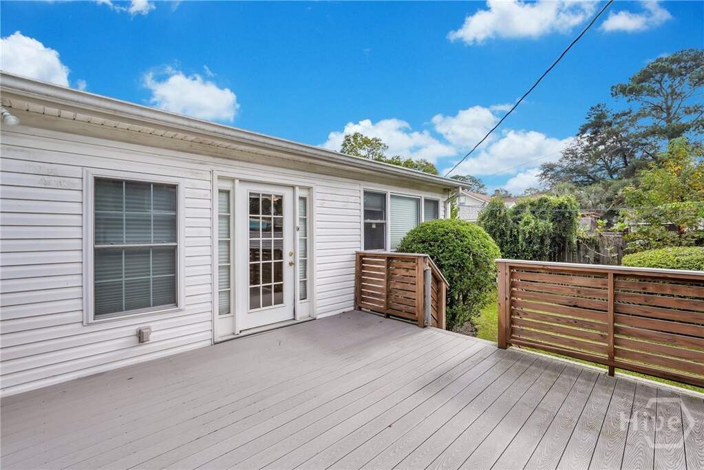 3 Bedroom Single Family Home/House's Image 42
