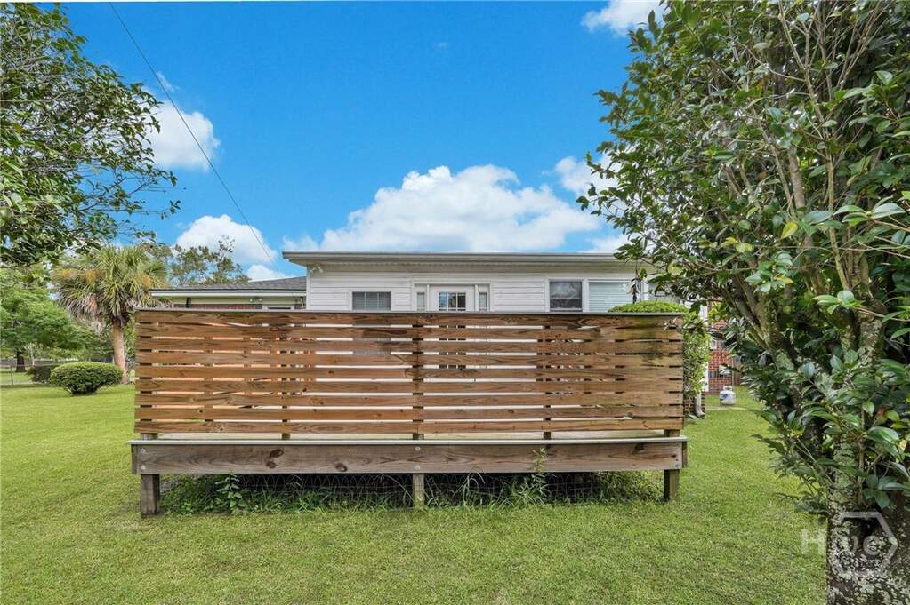 3 Bedroom Single Family Home/House's Image 45