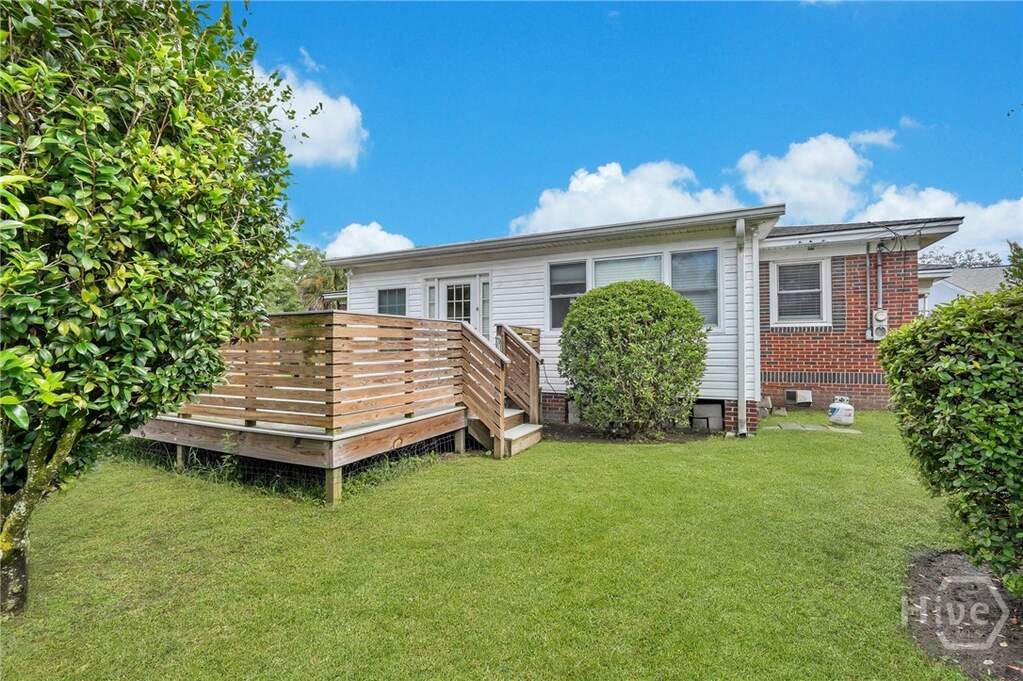 3 Bedroom Single Family Home/House's Image 46