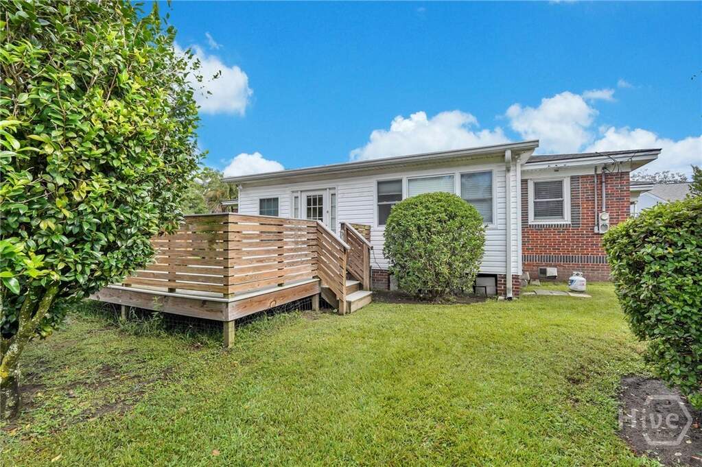 3 Bedroom Single Family Home/House's Image 47