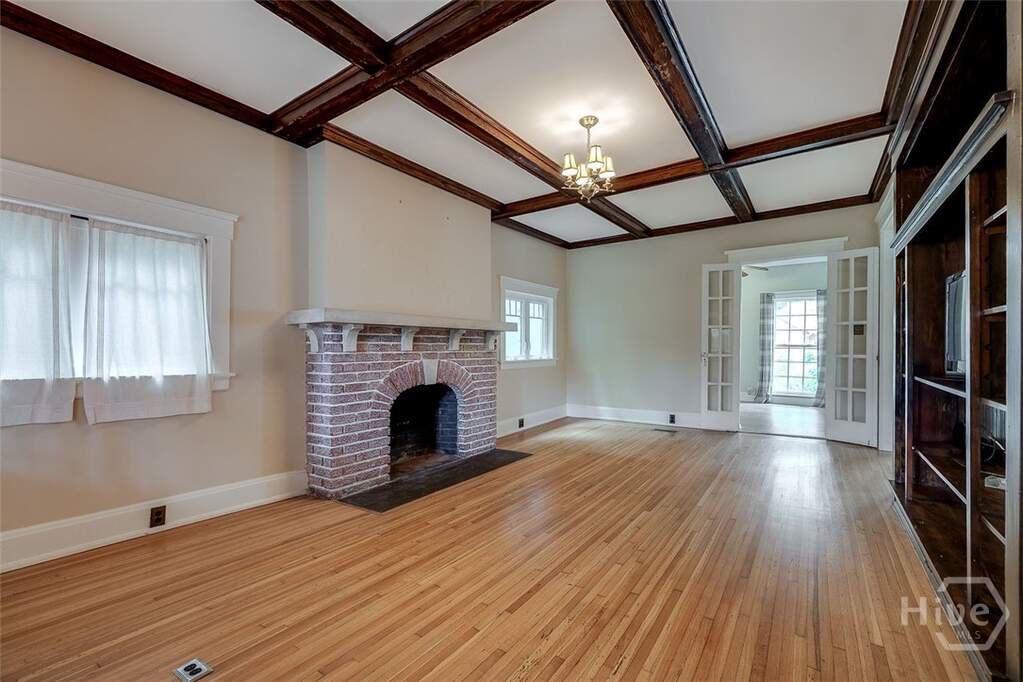 3 Bedroom Single Family Home/House's Image 11