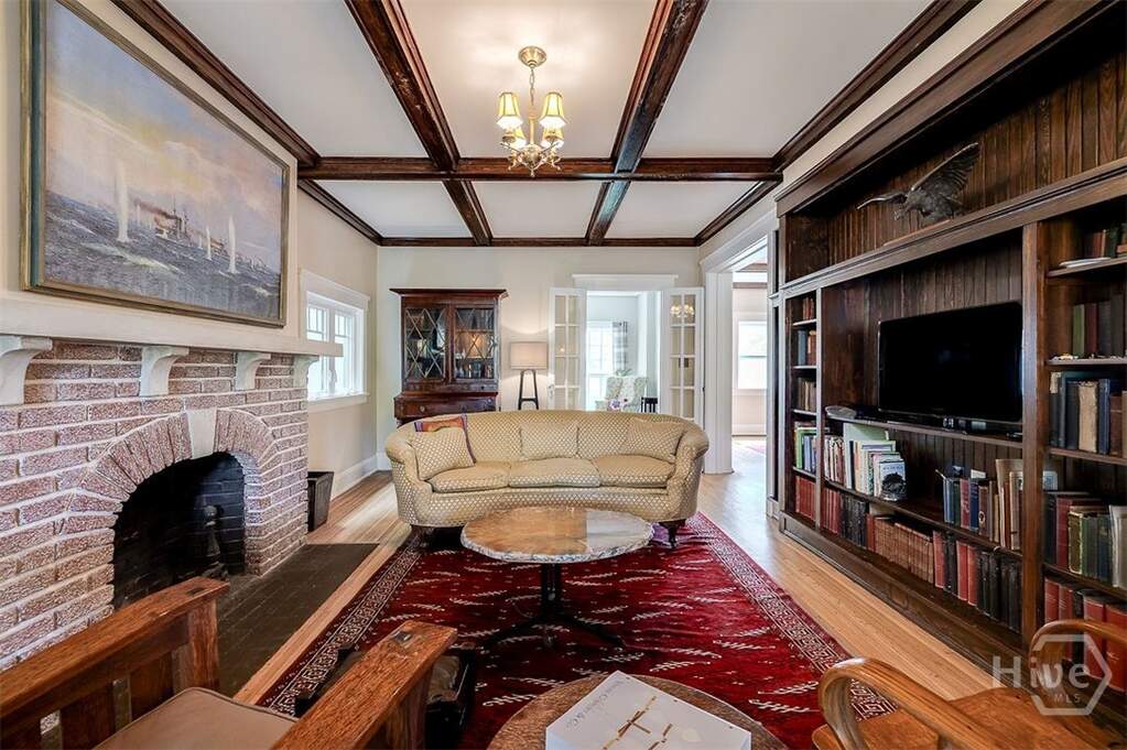 3 Bedroom Single Family Home/House's Image 12