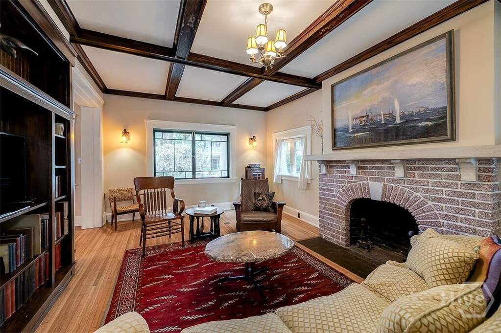 3 Bedroom Single Family Home/House's Image 14